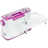 Швейная машина NECCHI 8787
